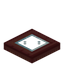 Windowed Mangrove Trapdoor