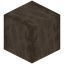 Stripped Larch Wood