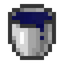 Dimethylhydrazine Bucket