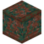 Blank Raw Copper Block Carving