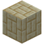 Sandstone Brick Paving
