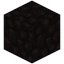 Cobbled Gloomslate