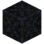 Sky Steel Block 9x