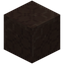 Circular Gray Terracotta