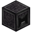 �cElite Forge Hammer III�r
