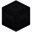 Black Shulker Box