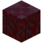 Firewood Crimson Stem