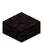 Gloomslate Slab