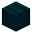 Imperium Farmland