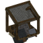 Sifter