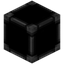 Ztyl Variant 4