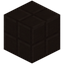 Gray Terracotta Tiles