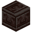 Glad Ancient Debris