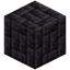 Blackstone Brick Paving