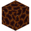 Magma Block