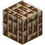 Glowstone Brick Paving