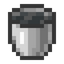Oil Bucket