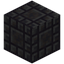 Tiled Bordered Mud