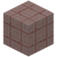 Crossed Cherry Planks