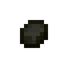 Tungsten Nugget