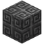 Spiraled Cobblestone