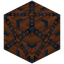 Acacia Planks 7x