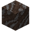 Graveled Soul Sand