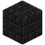 Tiled Mud Bricks