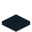 Spruce Trapdoor