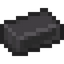 Steel Ingot