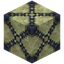 End Stone 5x