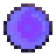 Charm of Unyielding Magic