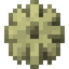 Invar Gear
