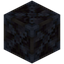 Blackstone 6x