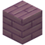 Glacian Planks