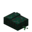 Nephrite Fountain