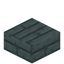 Bloom Slab