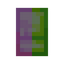Buddygummy