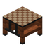 Acacia Chess Board