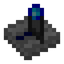 Pointer