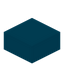 Dim Cherenkov Luminax Slab