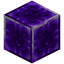 Void Stone