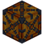 Signalum Block 8x