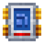Addon: Range Tier 2 
