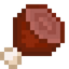 Cooked Ham
