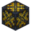 Blaze Mesh 9x