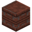 Fine Bricks Pillar