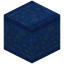 Blank Lapis Block Carving