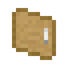 Cabinet Door