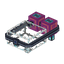 Refinery Chamber Module